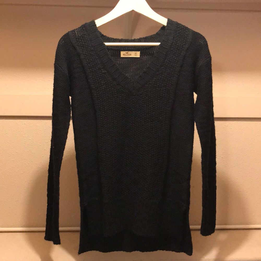 BRAND NEW knit sweater